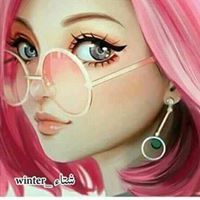 وردة ألأمہل