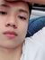 Manh Ng...