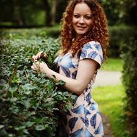 Матвей Пасхин