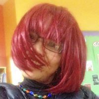 Jen Marcos