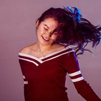 Л. Ариунзаяа