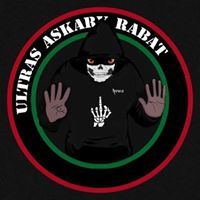 إسماعيل باجي