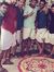 Srijith...
