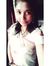 Aparna Deb