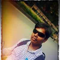 ClementVivian Selwin