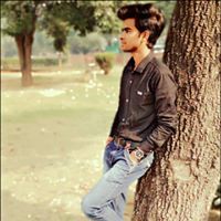 Şãçhįñ Kuñdrã