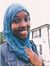 Maryan ...
