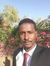 Mujahid...