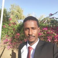 Mujahid Abdalrahman