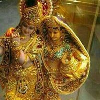 Shivom Raghav