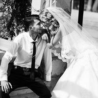 Даяна Чобанова