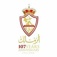 Ahmed Abd El Ghany
