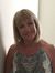 Sue gleave