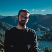 Ricardo Teixeira