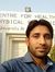 Ahmad S...
