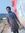 Deepak ...
