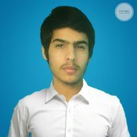 مقداد ألفاطمي