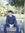 Rohit M...