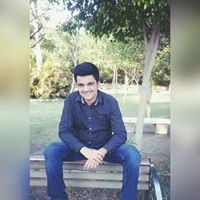 Rohit Mangwani