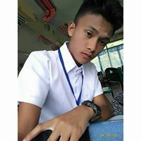Joey Pardillo