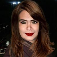 Aishterujeff Ordaneza