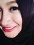 Arini Dwi