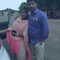 Muthu Mathie