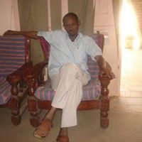 الطيب كواهلة