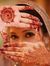 Saleha ...