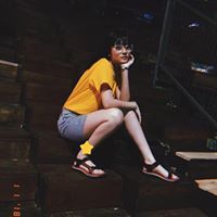 Jsimyth Ancheta