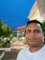 Ravi Nobin