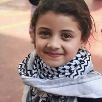 Nisrin Dawleh