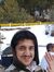 Saqib Umer