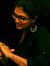 Divya K...