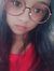 Kristel...