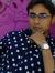 Abhijit...