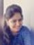 Neha Na...
