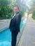 Eslam E...