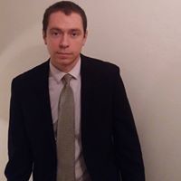 Борис Стоянов