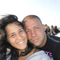 Георги Георгиев