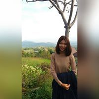 ชื่อ'กมลวรรณ แล้วเเต่คนจะเรียก