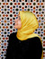Noor Assad