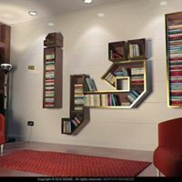 يهديها مبارك