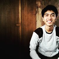 Fernando Pratama