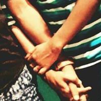 மைதிலி சந்திரசேகரம்