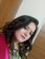 Reena S...