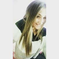 Ειρήνη Πούλη