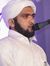 Irshad Ali