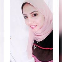 Enas Naguib