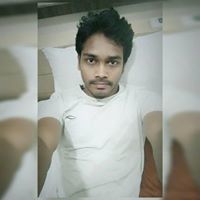 Kalyanam Kiran Kumar